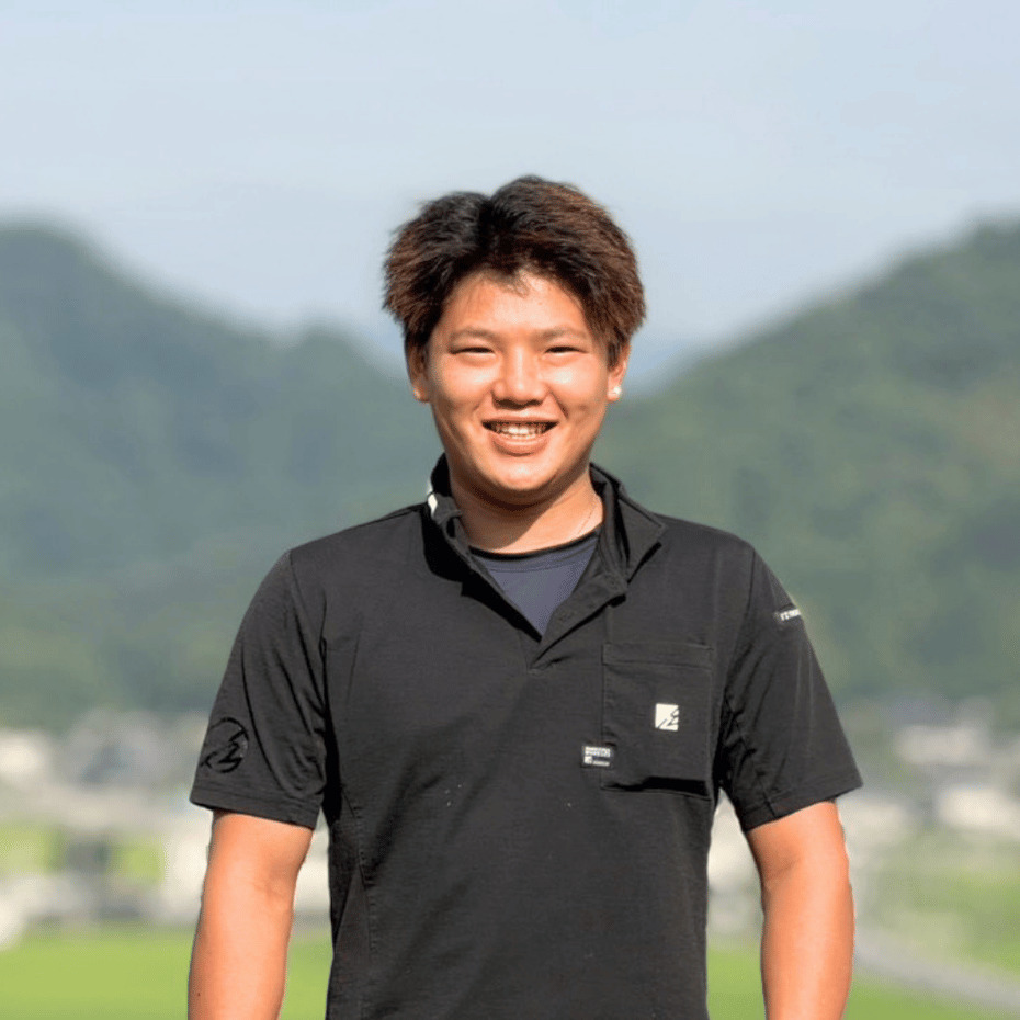 渡辺 光輝